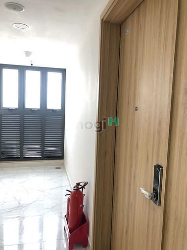 Hình ảnh Cho thuê Trang Chủ MB66.COM / Đăng Ký Tặng 66K Fresca RiverSide 2PN 70m2 full nội thất 8tr/ tháng