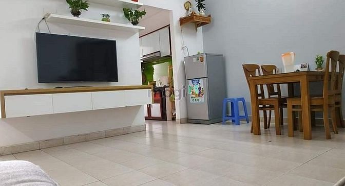 Hình ảnh Cho thuê Trang Chủ MB66.COM / Đăng Ký Tặng 66K 2PN Celadon City giá 8 triệu/tháng
