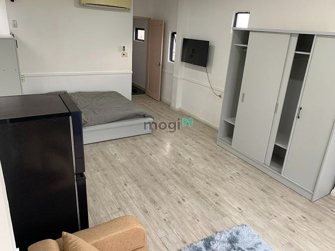 Hình ảnh PESHOUSE VIP Đặng Thị Nhu_Q1 Siêu đẹp