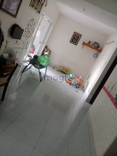 Hình ảnh Cho thuê Trang Chủ MB66.COM / Đăng Ký Tặng 66K 2PN Celadon City giá 8 triệu/tháng