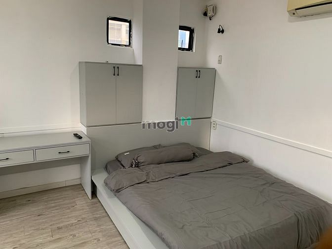 Hình ảnh PESHOUSE VIP Đặng Thị Nhu_Q1 Siêu đẹp