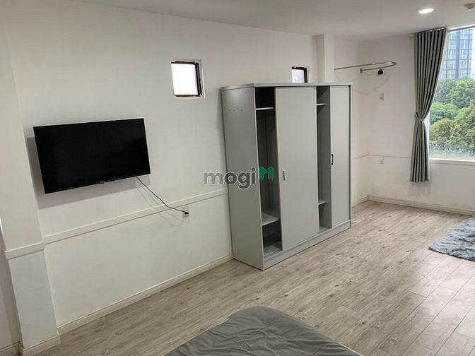 Hình ảnh PESHOUSE VIP Đặng Thị Nhu_Q1 Siêu đẹp
