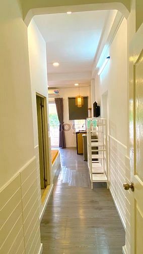 Hình ảnh CHDV Decor Siêu Đẹp - Full Nội Thất - Giá Tốt