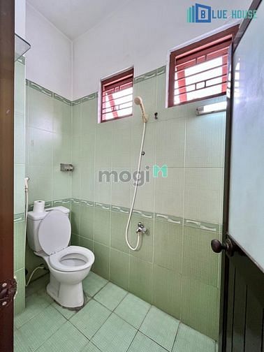 Hình ảnh 30m2_CHDV_Mới xây 100%_Bancol thoáng mát_Rộng_Gần ĐH lớn_Nội thất NEW