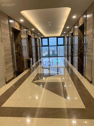 Hình ảnh Bán Trang Chủ MB66.COM / Đăng Ký Tặng 66K Chung cư cao cấp THE MATRIX ONE Mễ Trì