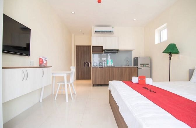 Hình ảnh Cho thuê Trang Chủ MB66.COM / Đăng Ký Tặng 66K Lê Quốc Hưng Quận 4 gần Lê Văn Linh_Chợ Xóm Chiếu