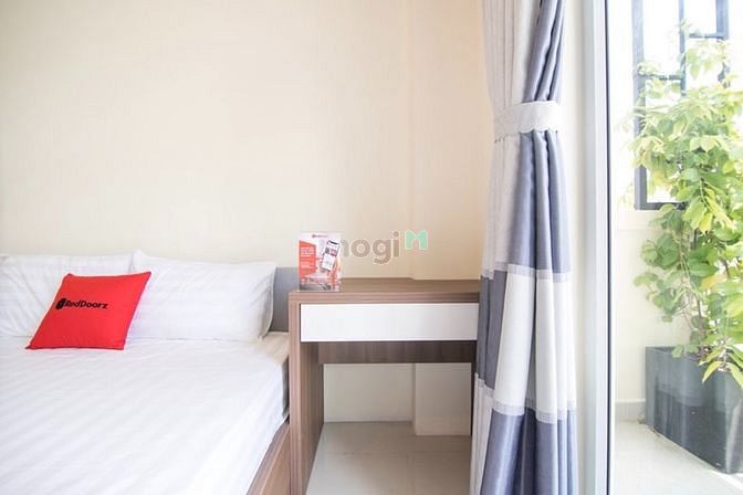 Hình ảnh Cho thuê Trang Chủ MB66.COM / Đăng Ký Tặng 66K Lê Quốc Hưng Quận 4 gần Lê Văn Linh_Chợ Xóm Chiếu