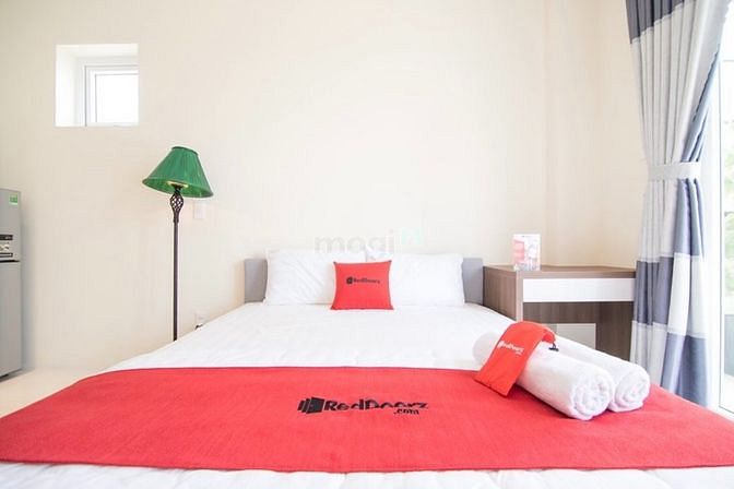 Hình ảnh Cho thuê Trang Chủ MB66.COM / Đăng Ký Tặng 66K Lê Quốc Hưng Quận 4 gần Lê Văn Linh_Chợ Xóm Chiếu
