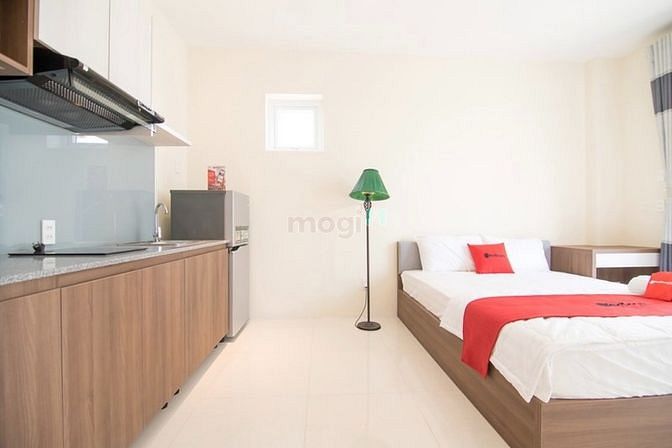 Hình ảnh Cho thuê Trang Chủ MB66.COM / Đăng Ký Tặng 66K Lê Quốc Hưng Quận 4 gần Lê Văn Linh_Chợ Xóm Chiếu