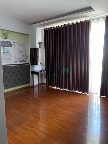 Hình ảnh Cho thuê mặt bằng kinh doanh quận 2, bình trưng đông