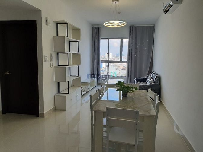 Hình ảnh Cho thuê Trang Chủ MB66.COM / Đăng Ký Tặng 66K 2PN Celadon City Full nội thất