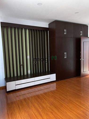 Hình ảnh Cho thuê mặt bằng kinh doanh quận 2, bình trưng đông