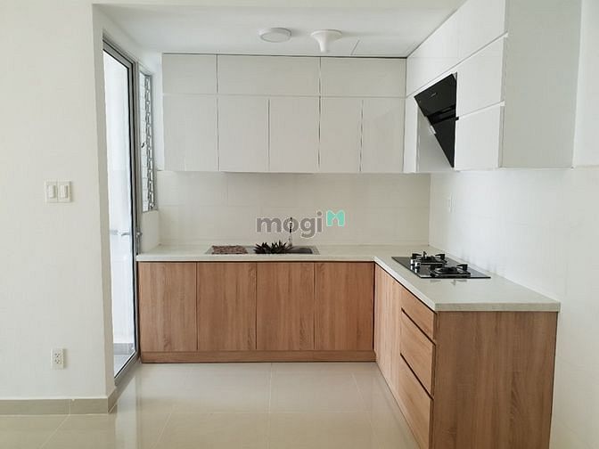 Hình ảnh Cho thuê Trang Chủ MB66.COM / Đăng Ký Tặng 66K 2PN Celadon City Full nội thất