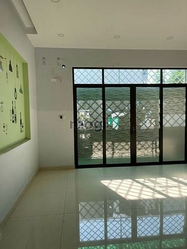 Hình ảnh Cho thuê mặt bằng kinh doanh quận 2, bình trưng đông