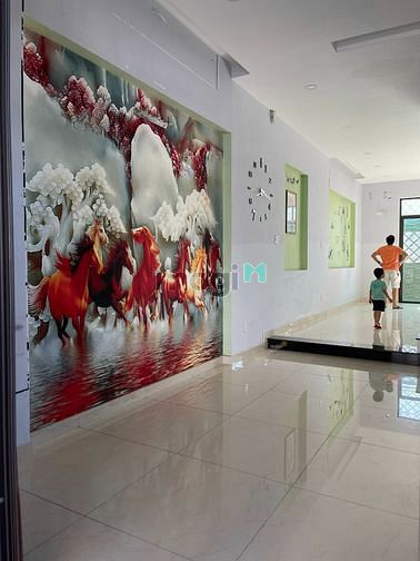 Hình ảnh Cho thuê mặt bằng kinh doanh quận 2, bình trưng đông