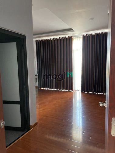 Hình ảnh Cho thuê mặt bằng kinh doanh quận 2, bình trưng đông