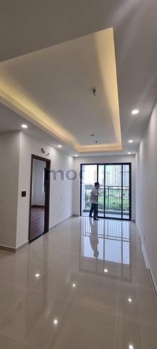 Hình ảnh CH 2PN 2WC 66m2 Giá 8 Triệu.Free Phí Quản Lí.