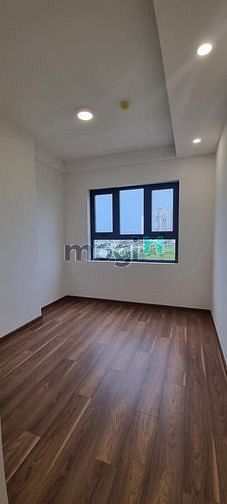 Hình ảnh CH 2PN 2WC 66m2 Giá 8 Triệu.Free Phí Quản Lí.