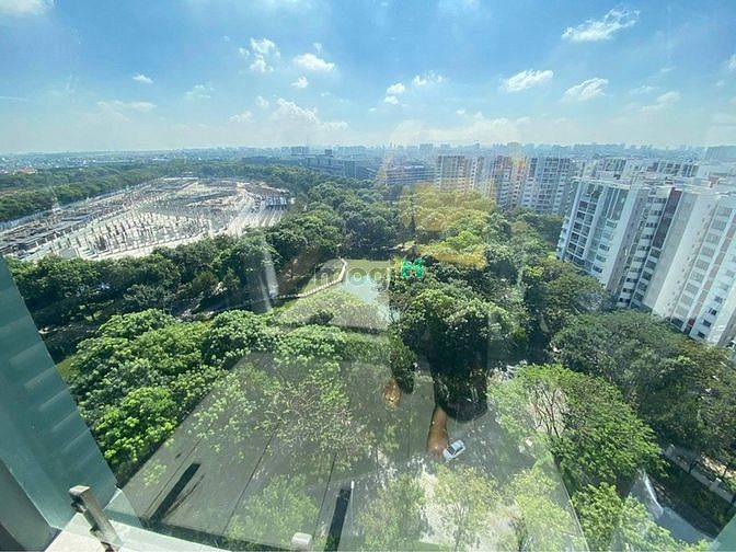 Hình ảnh Cho thuê Trang Chủ MB66.COM / Đăng Ký Tặng 66K 2PN Celadon City Full nội thất