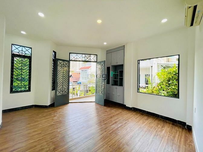 Hình ảnh CHDV cho thuê _ Bình Thạnh _ Giá từ 10 -12 triệu