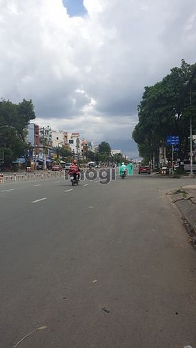 Hình ảnh Cho thuê nhà MTKD Tên Lửa, Bình Trị Đông B, Bình Tân, 30 triệu