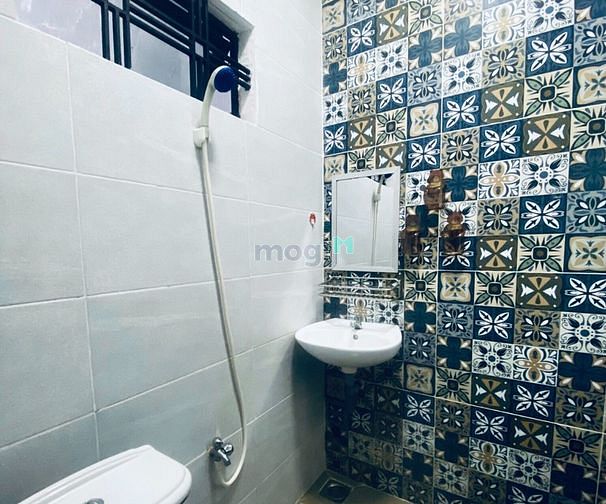 Hình ảnh CH siêu mới gần các trường đại học HUTECH, UEF,.. chợ