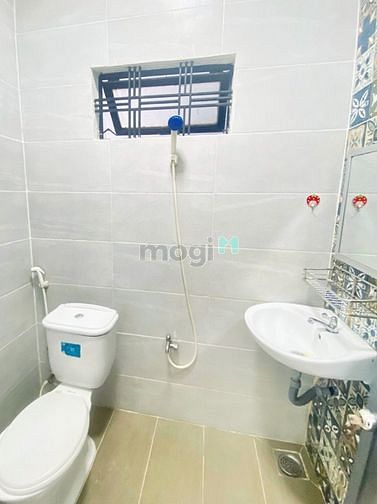 Hình ảnh CH siêu mới gần các trường đại học HUTECH, UEF,.. chợ