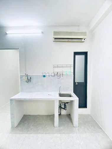 Hình ảnh CH siêu mới gần các trường đại học HUTECH, UEF,.. chợ