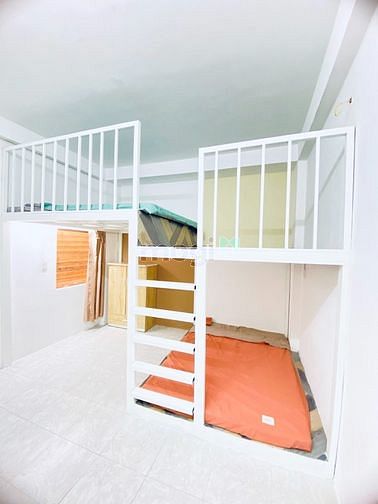 Hình ảnh CH siêu mới gần các trường đại học HUTECH, UEF,.. chợ