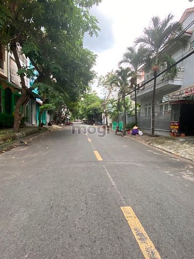 Hình ảnh Bán Lô Đất Khu Nam Long Phú Thuận Quận 7