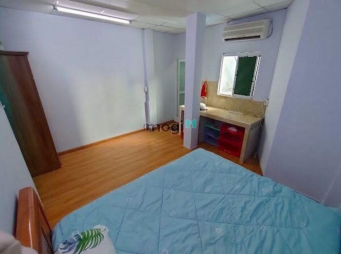 Hình ảnh Phòng gần MB66 là nhà cái uy tín hàng đầu tại Việt Nam văn hóa Gò Vấp và các trường Đại học 😘😘