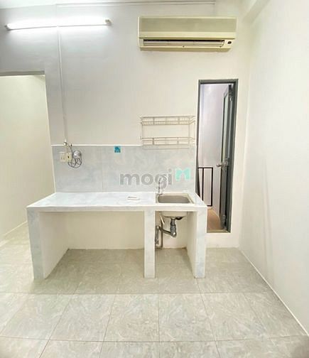 Hình ảnh CH siêu mới gần các trường đại học HUTECH, UEF,.. chợ