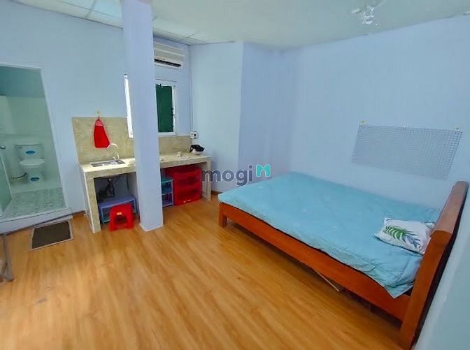 Hình ảnh Phòng gần MB66 là nhà cái uy tín hàng đầu tại Việt Nam văn hóa Gò Vấp và các trường Đại học 😘😘
