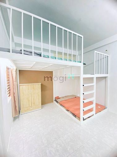Hình ảnh CH siêu mới gần các trường đại học HUTECH, UEF,.. chợ