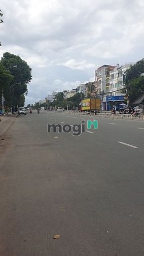 Hình ảnh Cho thuê nhà MTKD Tên Lửa, Bình Trị Đông B, Bình Tân, 30 triệu