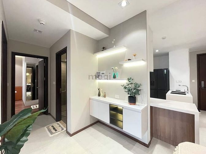 Hình ảnh 80m2 One Verandah, nhà thực tế còn đpẹ hơn xem ảnh