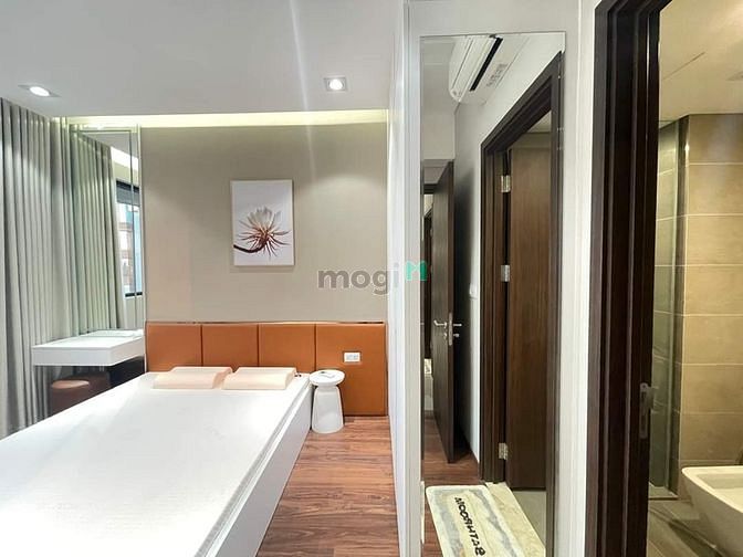Hình ảnh 80m2 One Verandah, nhà thực tế còn đpẹ hơn xem ảnh