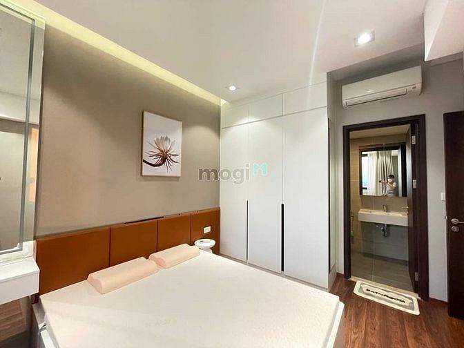 Hình ảnh 80m2 One Verandah, nhà thực tế còn đpẹ hơn xem ảnh