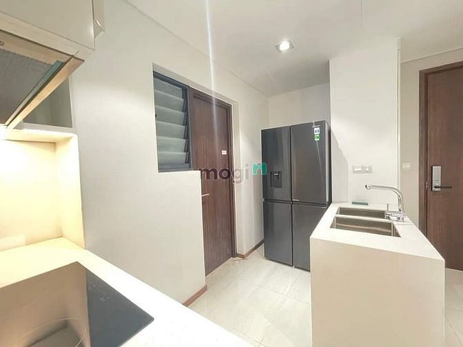 Hình ảnh 80m2 One Verandah, nhà thực tế còn đpẹ hơn xem ảnh