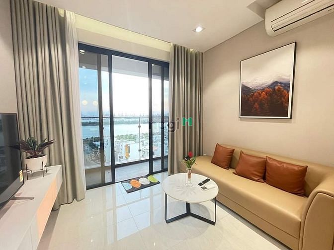 Hình ảnh 80m2 One Verandah, nhà thực tế còn đpẹ hơn xem ảnh