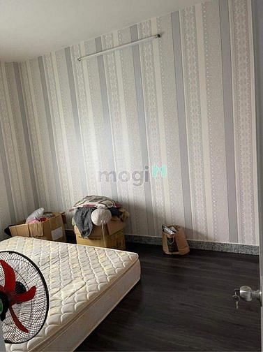 Hình ảnh Bán Căn nhà Phố, Đường 359, Phước Long B,Thủ Đức,31m2*3,(4mx8m).