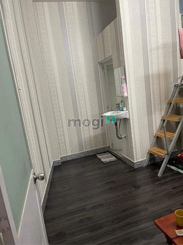 Hình ảnh Bán Căn nhà Phố, Đường 359, Phước Long B,Thủ Đức,31m2*3,(4mx8m).