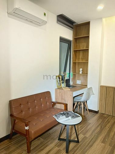 Hình ảnh CĂN HỘ DV Cao Cấp Quận PHÚ NHUẬN
