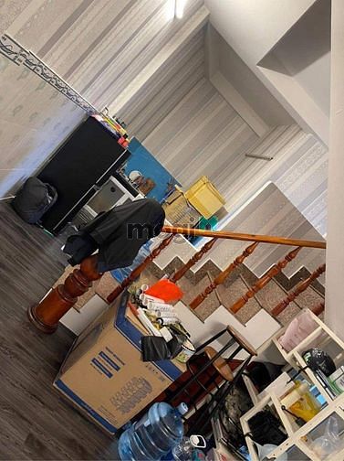 Hình ảnh Bán Căn nhà Phố, Đường 359, Phước Long B,Thủ Đức,31m2*3,(4mx8m).