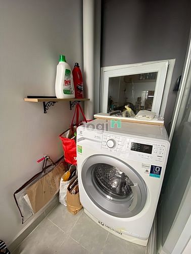 Hình ảnh Mb6623 nạp rút nhanh chóng Quận 8 hơn 70m2 hướng Đông Nam chỉ 2.3 tỷ