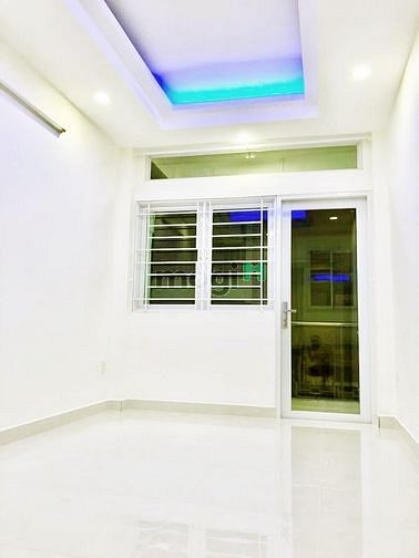 Hình ảnh 🆘 Quận 3, Cư Xá Đô Thành, Thương Hiệu Vang Danh Sài Gòn.