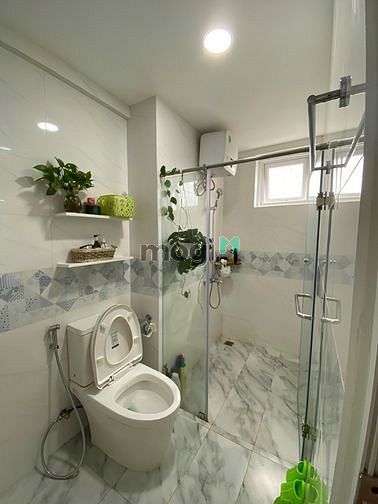 Hình ảnh Mb6623 nạp rút nhanh chóng Quận 8 hơn 70m2 hướng Đông Nam chỉ 2.3 tỷ