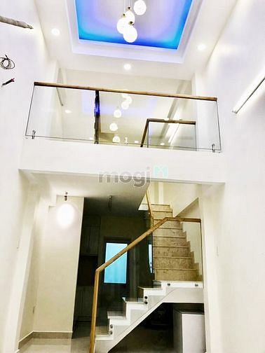 Hình ảnh 🆘 Quận 3, Cư Xá Đô Thành, Thương Hiệu Vang Danh Sài Gòn.
