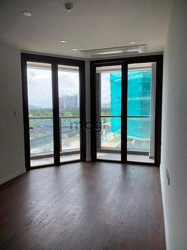 Hình ảnh CHO THUÊ CĂN HỘ Metropole Thủ thiêm view biệt thự QUẬN 2