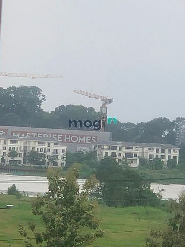 Hình ảnh CHO THUÊ CĂN HỘ Metropole Thủ thiêm view biệt thự QUẬN 2